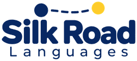 Silk Road Languages